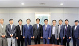 제약바이오協, 강수형 동아ST 부회장 비상근 임원 선임