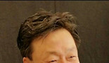 바이오 혁신생태계 성공을 위한 세가지 메커니즘