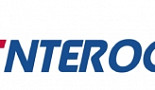 Anterogen, Entering Rare Disease Market with Korean Domestic Stem Cell Therapeutics
