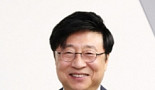 묵현상 KDDF 단장이 본 'ASCO 4가지 시사점'