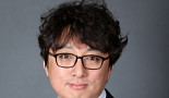 [창간칼럼]‘제네릭 돈 버는 시대’ 종식을 알리는 징후들