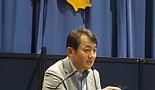 [BIO2017]지놈앤컴퍼니 
