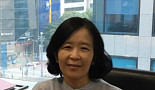 韓 R&D 싱크탱크의 일침..“연구자·기업들, 달라져야 한다”