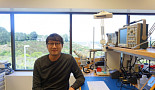 혁신기업 버텍스, 신약개발 성공 비밀무기 '기기 R&D'