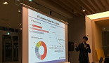 액체생검 통한 암 진단,  그 발자취와 앞으로의 도전과제