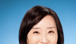 한국 레오파마 사장에 김지현 씨 선임