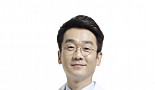 김석진좋은균硏 