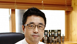 '4차산업혁명시대' 임박..韓제약산업에 스며드는 빅데이터
