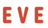 마이크로바이옴 전문 Evelo Bio, 암ㆍ면역 임상 5천만弗 펀딩