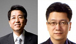 IBS 나노입자 연구단, 합성 나노입자로 패혈증 치료효과 입증