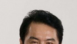 신임 식약처장에 류영진 前 약사회 부회장