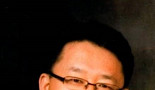 CAR-T 세포치료제 '킴리아' 허가가 갖는 의미