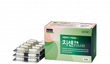 동국제약, 약국판매 먹는 치질약 '치센캡슐' 출시