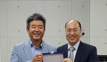 정현용 마크로젠 대표, 유전체기업협의회 2기 회장  선임