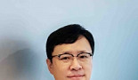 대웅, 바이오센터장에 전복환 前 제넥신 부사장