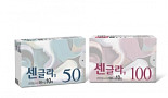 ‘5년 늦게 비아그라 복제약 발매’..종근당의 복잡한 노림수