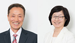 바이로메드, 美 FDA 인허가·천연물 신약 전문가 영입