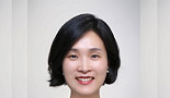 韓 바이오산업 생태계 큰 단절들 & 변화의 시그널