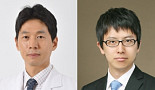 당뇨환자의 심혈관질환 위험성 예측, 새 진단지표 발표