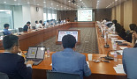 바이오헬스산업에 침투한 빅데이터와 무한한 가능성