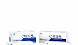 녹십자, 고혈압ㆍ고지혈증 복합제 '로타칸' 출시