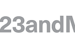 23andMe, 우울증-유전자 관계규명 2.5만명 임상모집