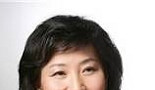 '황우석 사태 연루' 박기영 교수, 과학기술혁신본부장에