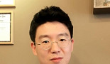 생물학으로 간 수학의 '재발견'..신약 성공률 높인다