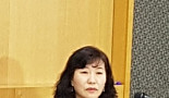 짧은 '사과' 긴 '의지' 박기영 본부장 정면돌파 가능할까