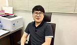 메가바이오숲에 60억 기술이전, GABA 겨냥 신약물질은?