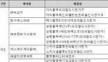 올해 독감백신 공급량 최소 2천만명분..4가백신 절반