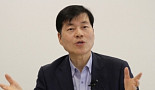 김태한 삼성바이오 사장, 올해 상반기  21.3억 받아 '업계 최고'