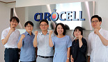 '국내 첫 CAR-T 기업' 큐로셀, 시리즈B 150억 유치