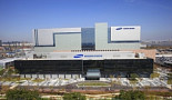 '신약 도전' 삼성바이오, 다케다와 급성췌장염 택한 이유