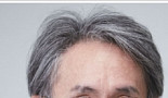 백순명 교수가 말하는 국내 신약·임상개발 3가지 문제점