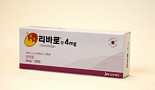 JW중외 