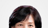 식품의약품안전평가원장에 이선희 부장