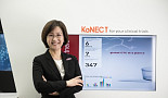 지동현 KoNECT 이사장 