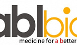 ABL바이오, 국내 첫 이중항체 'ABL-001' 임상돌입