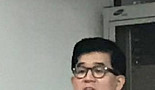 이형기 교수 