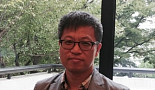 신생 GPCR, 'In-house 변리사'와 IP전략 수립하는 까닭