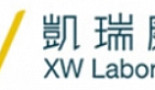 KTB, 우시 J&J와 中 신약개발 'XW lab'에 1750만弗 투자