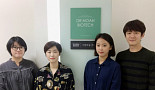 'Advanced 약물재창출' 닥터노아 