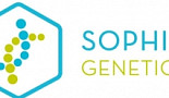 AI 유전체분석 ‘소피아제네틱스’, 3천만弗 시리즈D 성공