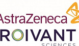 손정의 투자 로이반트, 이번엔 아스트라제네카와 협력