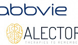 애브비, 新개념 알츠하이머 '면역치료제' 투자
