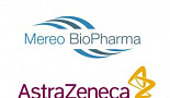 Mereo, AZ의 희귀질환치료제 전용실시권 획득