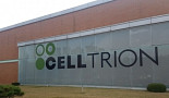 셀트리온, '졸레어 시밀러' 개발..하반기 1상 계획