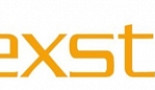 Nexstim,  ‘비침습적 뇌 자극’으로 우울증 치료 FDA 승인