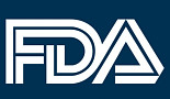 FDA, AD 관련 新가이드라인 발표..업계 '빅딜' 긍정반응